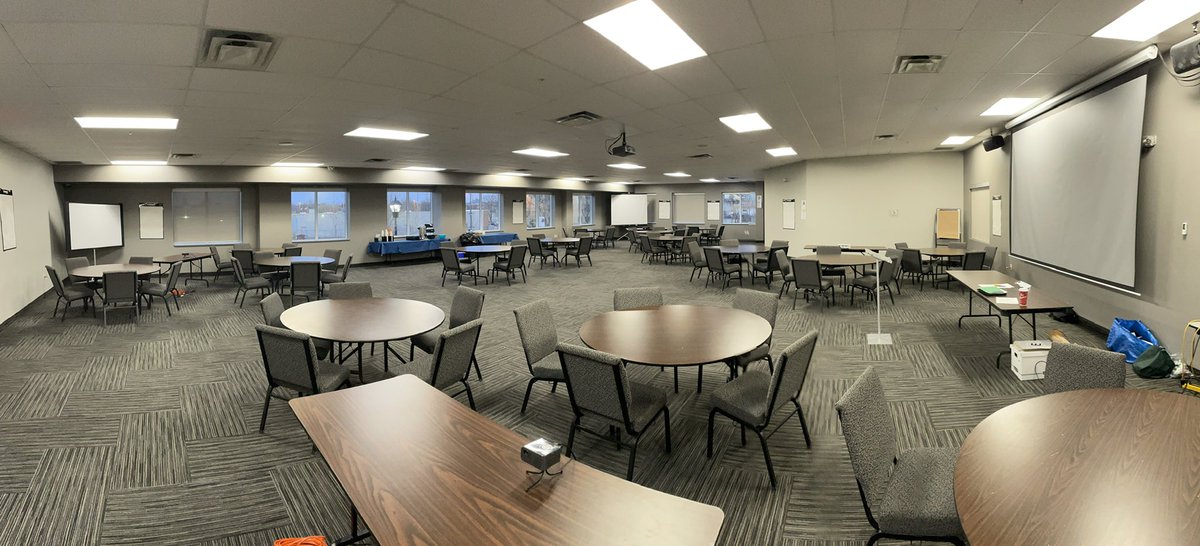 Mr. Harris tweet media