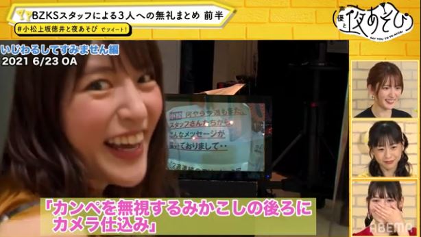 V94oiah3t Xotm V94oiah3t Xotm