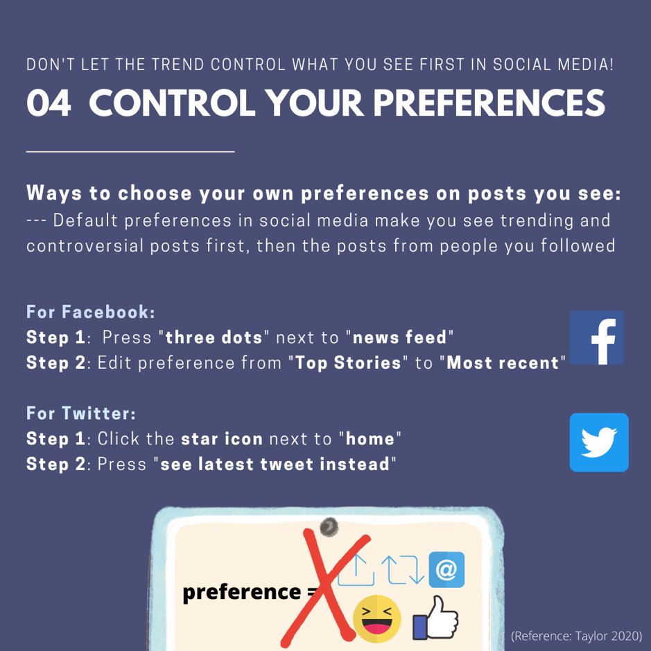 FAM_Comms's tweet image. #ExeterCommsTwitterConference2022 #DigitalInequality 6/10 (Our Video is coming soon!!)