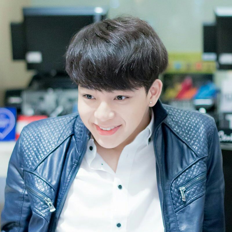 Lovebas73335742's tweet photo. น้อนคนนี้อยู่ไหนเอ่ย😊
#บาสเด็กอ้วนที่แท้จริง https://t.co/cc1VIPkTSk