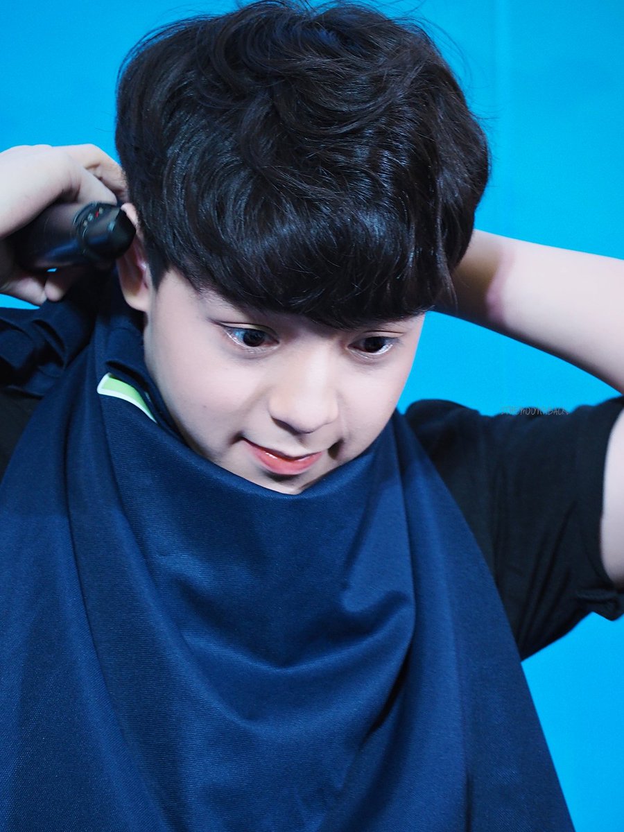 Lovebas73335742's tweet photo. น้อนคนนี้อยู่ไหนเอ่ย😊
#บาสเด็กอ้วนที่แท้จริง https://t.co/cc1VIPkTSk