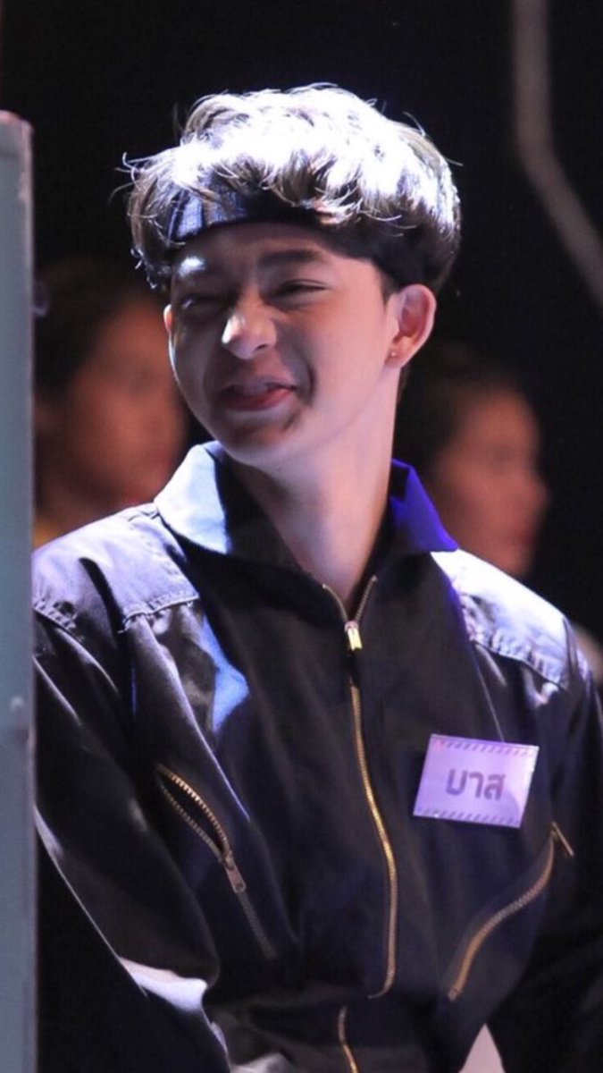 Lovebas73335742's tweet photo. น้อนคนนี้อยู่ไหนเอ่ย😊
#บาสเด็กอ้วนที่แท้จริง https://t.co/cc1VIPkTSk