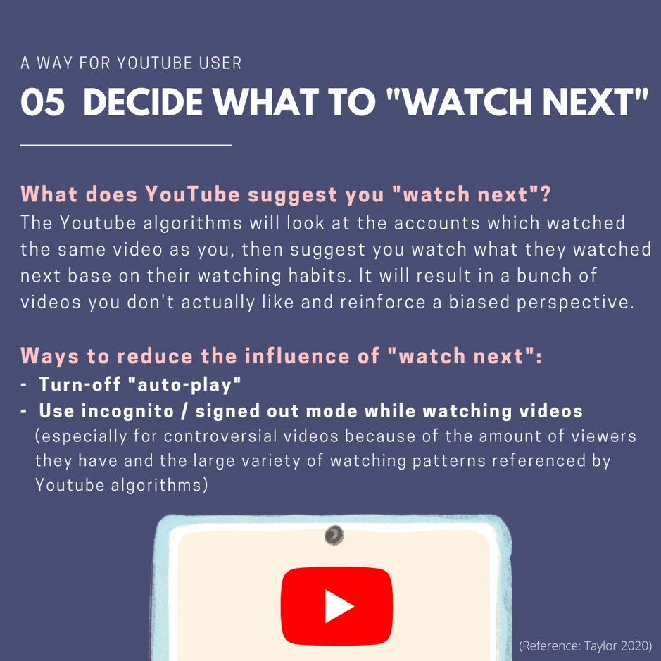 FAM_Comms's tweet image. #ExeterCommsTwitterConference2022 #DigitalInequality 6/10 (Our Video is coming soon!!)