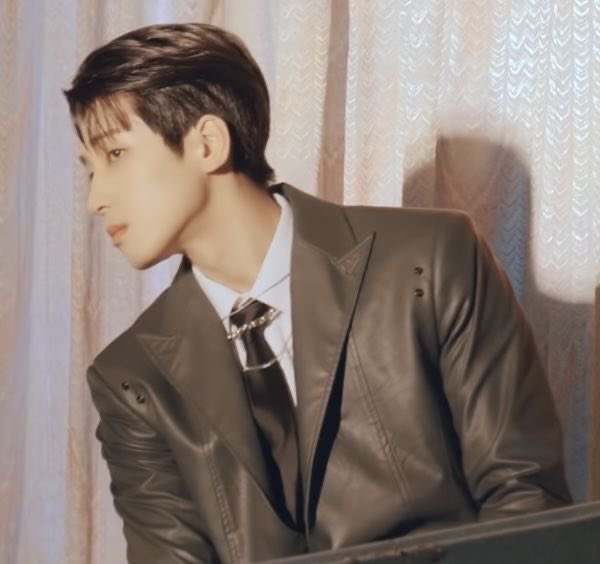 🦆ไวย์ปี๊บ ไอโบ้ของอชิ tweet media