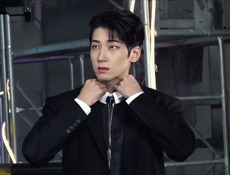 🦆ไวย์ปี๊บ ไอโบ้ของอชิ tweet media