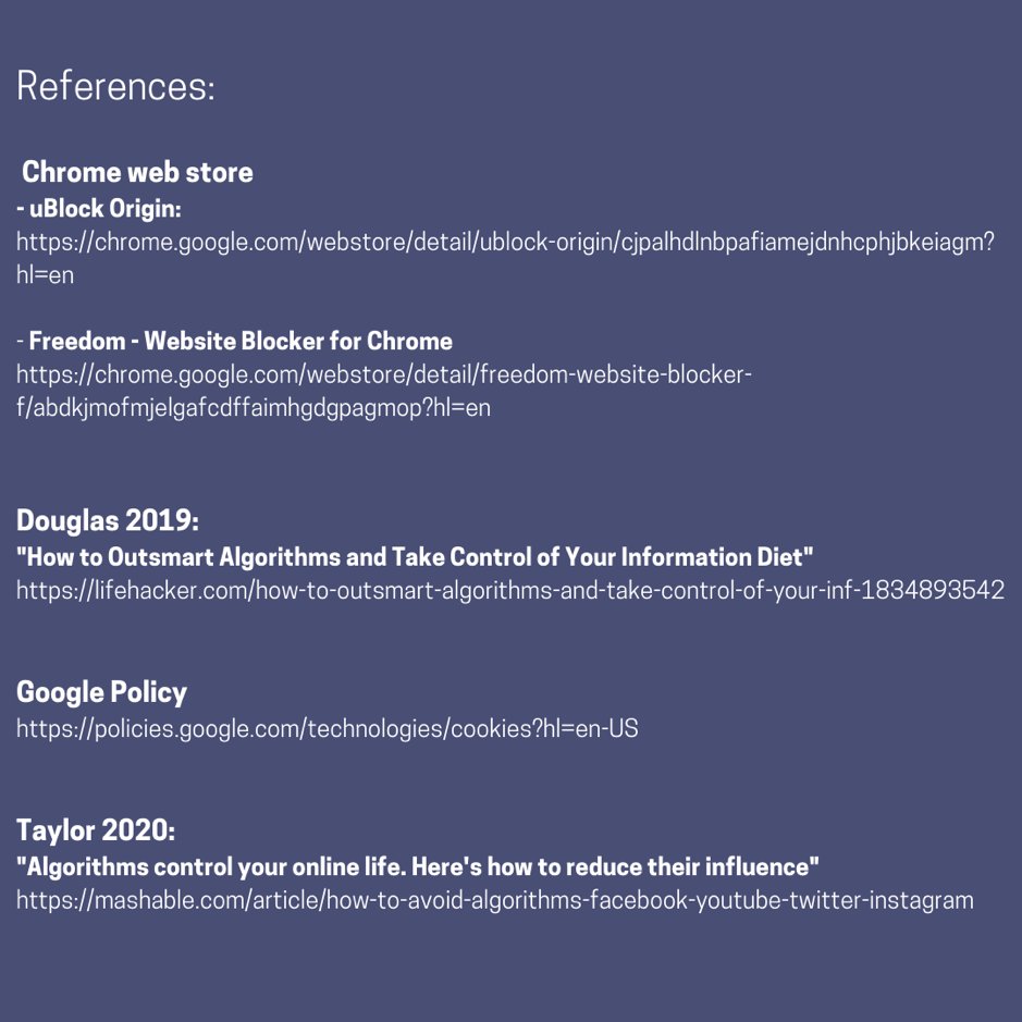 FAM_Comms's tweet image. #ExeterCommsTwitterConference2022 #DigitalInequality 6/10 (Our Video is coming soon!!)