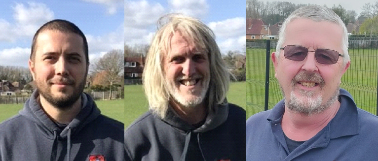 *Grass Cutting &amp; other General Town Maintenance to return to Kent County Council/Ashford Borough Council from 1st April 2022*  For more information visit: tenterdentowncouncil.gov.uk/en/blog/post/g… #Tenterden