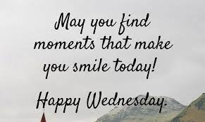 TammyHo62595911's tweet photo. Find a reason to smile and let's make today a great day!
#WeAreMG @MGUSC_Goblins
#HappyWednesday
#FindAReasonToSmile https://t.co/UeSLaXx1Lx