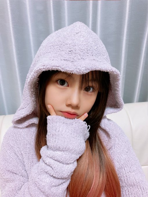 Twitterのコスプレ画像22