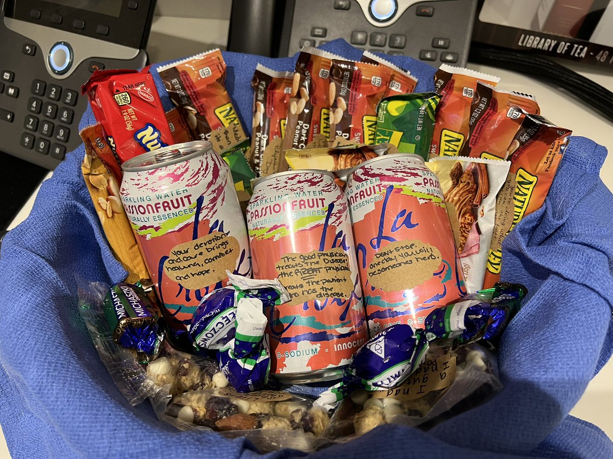 Lauren Khanna tweet media