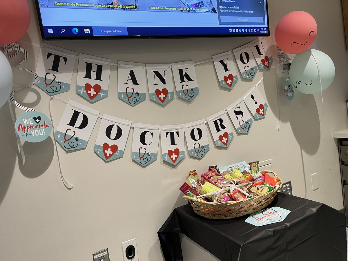 Lauren Khanna tweet media