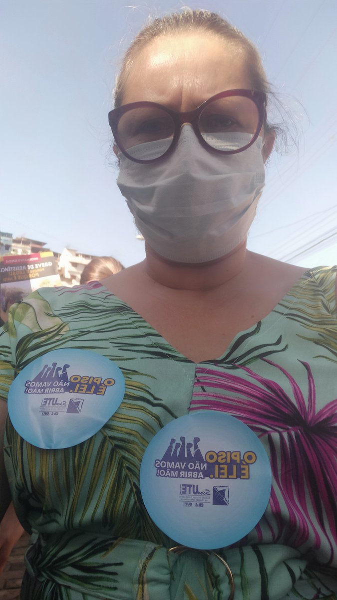 mileane10's tweet photo. #ZemaPagueoPisodaEducacao #emluta #greveporqueégrave https://t.co/FlTkb9OvZW