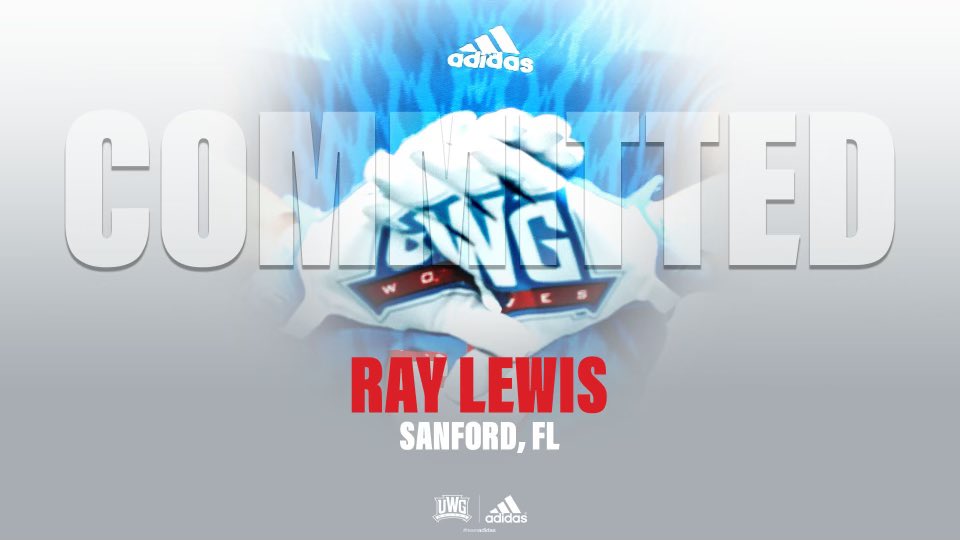 Ray_lewis65's tweet photo. #AGTG https://t.co/kexro9sdu9