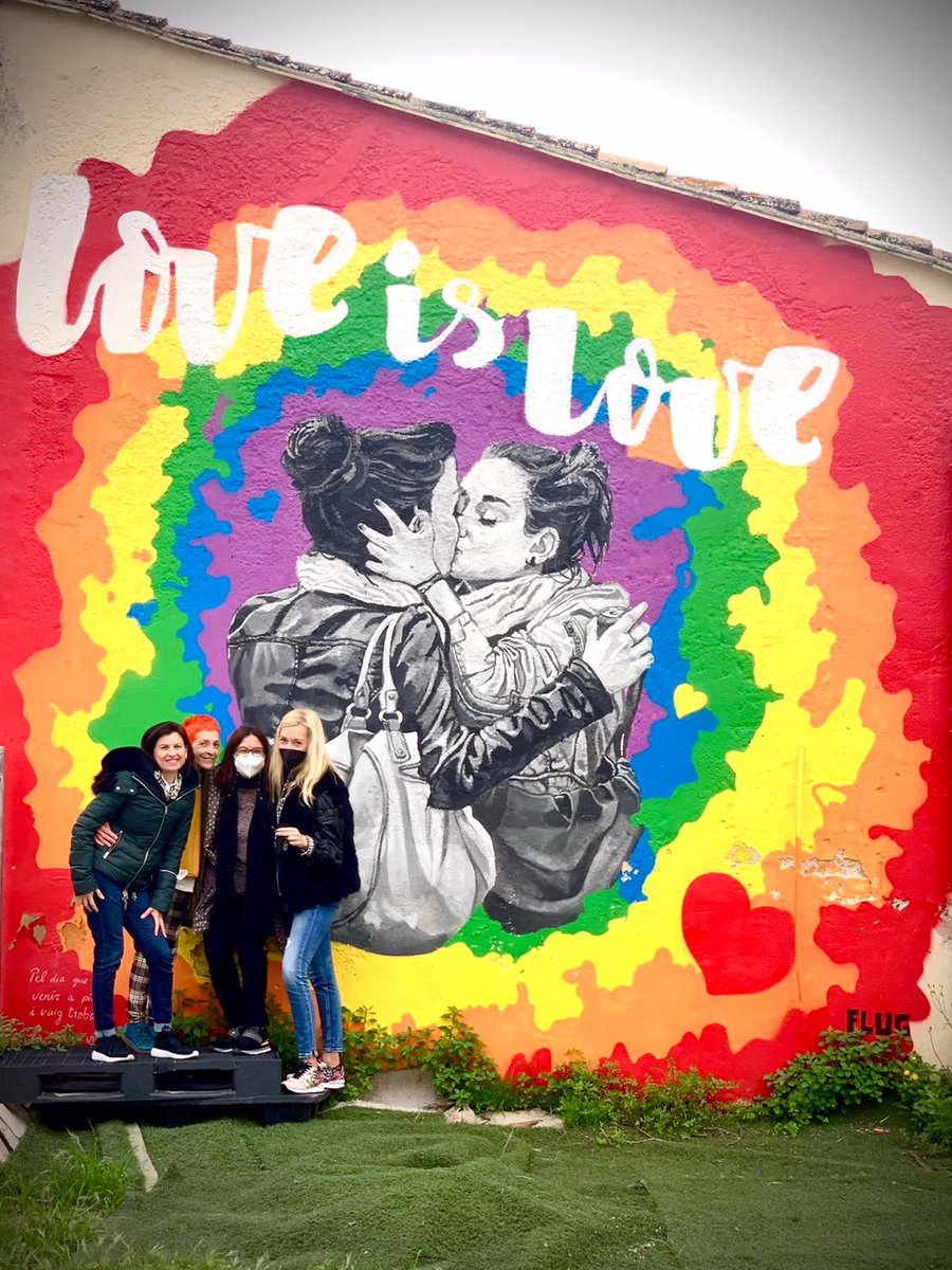 Reunió d'àrea, jornades de formació. Ribera Alta i la Safor. <a href="/GVAivaj/">GVAivaj</a>