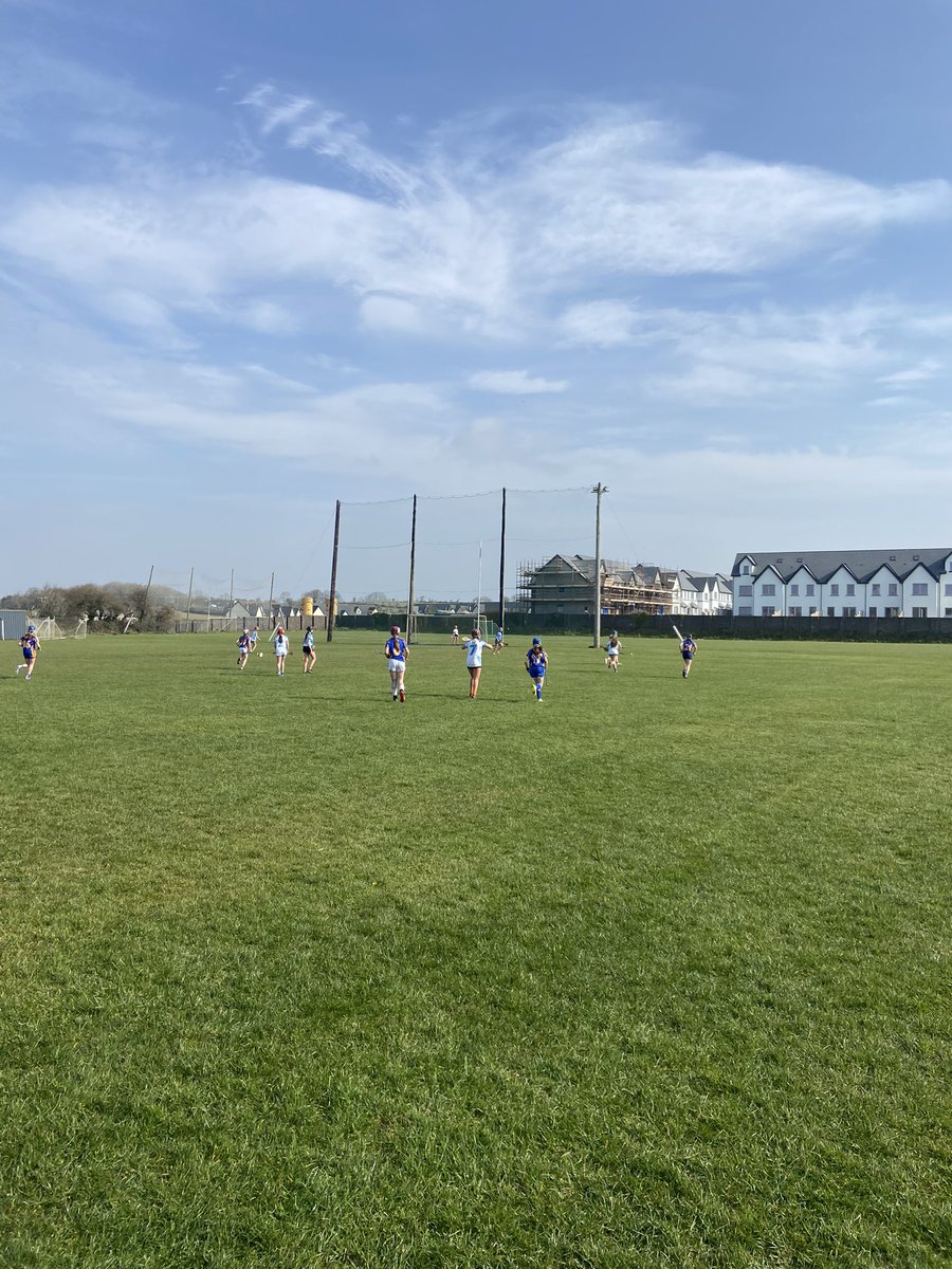 Amy Harrington tweet media