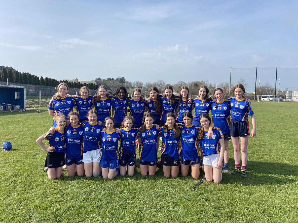 Amy Harrington tweet media