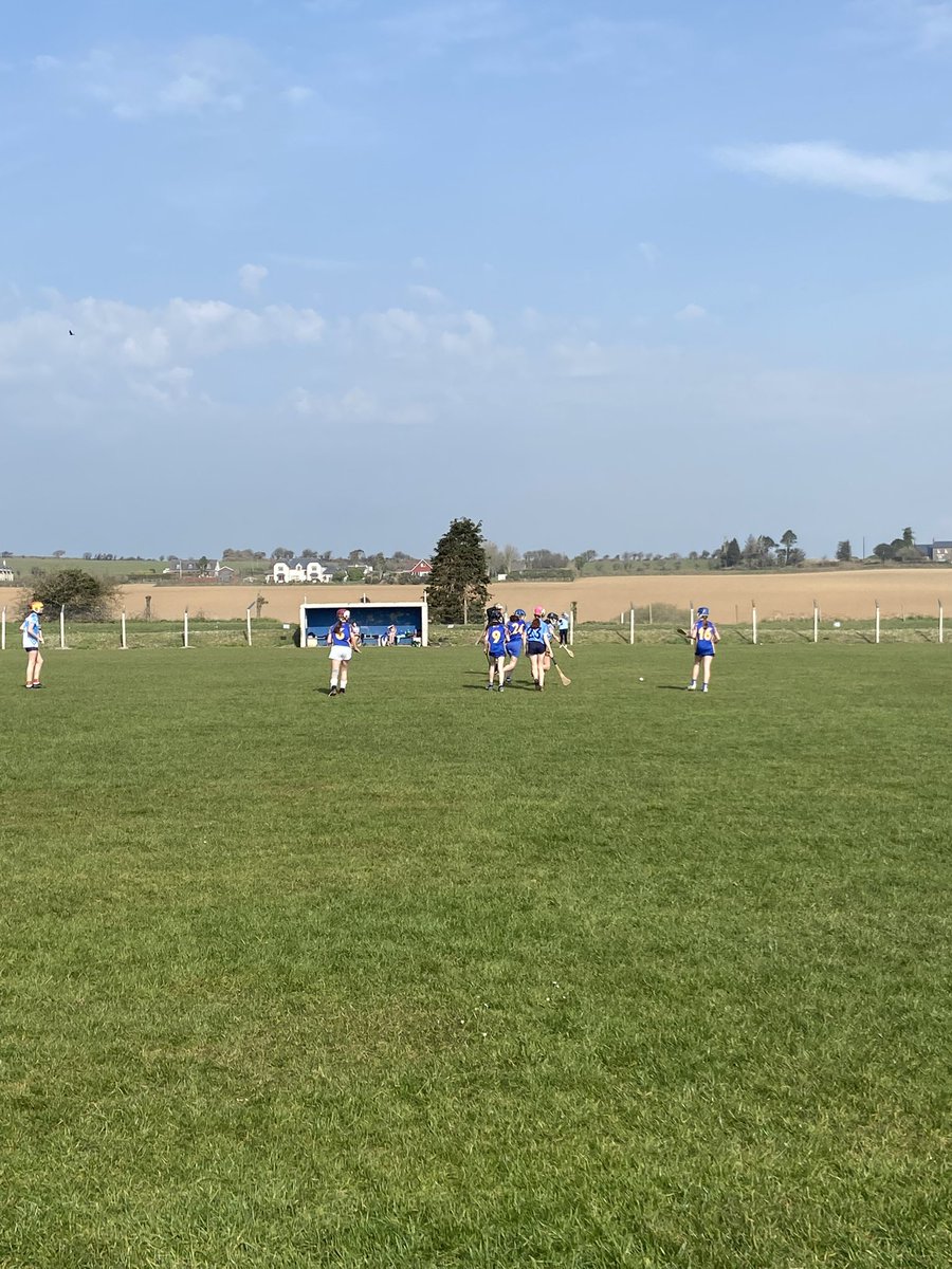 Amy Harrington tweet media