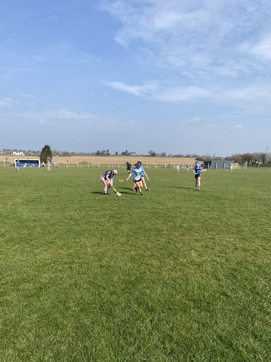 Amy Harrington tweet media