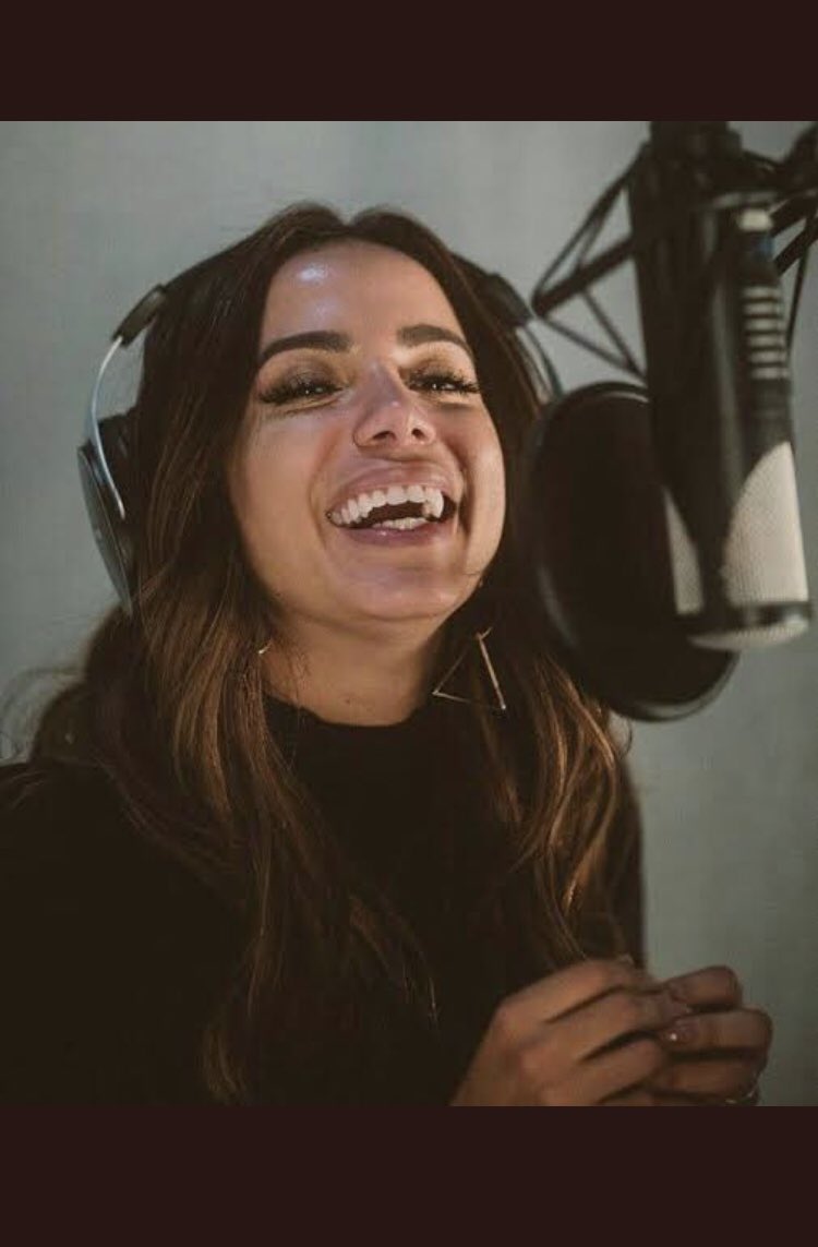 GKmacaoficial's tweet photo. #felizaniversarioanitta pra número #1 #Anitta #ANITTAENVOLVER muito mais bençãos vc é incrível te desejo tudo de melhor em sua vida #bonitta 🎂🎊🎊🎊🎊🎂🎊🎊🚀🚀🚀🙏🏻❤️🍎❤️🍎❤️🍎❤️🍎❤️🍎❤️🍎 @Anitta 🎂🎈🤸♀️🍾🎼🎶🇧🇷💓 #girl #fromrio https://t.co/Udamk6rfcX