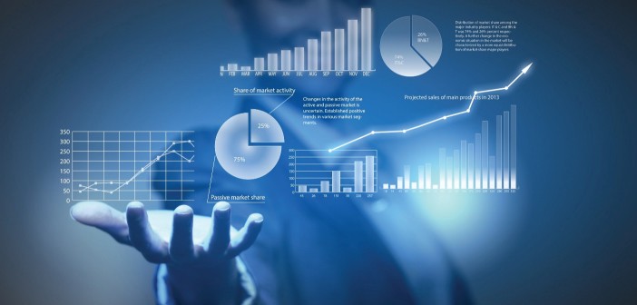 Why #DataAnalytics is gaining hype in the 21st Century?

Explore here: bit.ly/3Nt96Cl

#datascience #data #bigdata #predictiveanalytics #DataScientists #CDA #EDA #BI #Analytics #machinelearning #AI #ML #ArtificialIntelligence 
CC: @fogle_shane @MargaretSiegien <a href="/YuHelenYu/">Helen Yu</a>