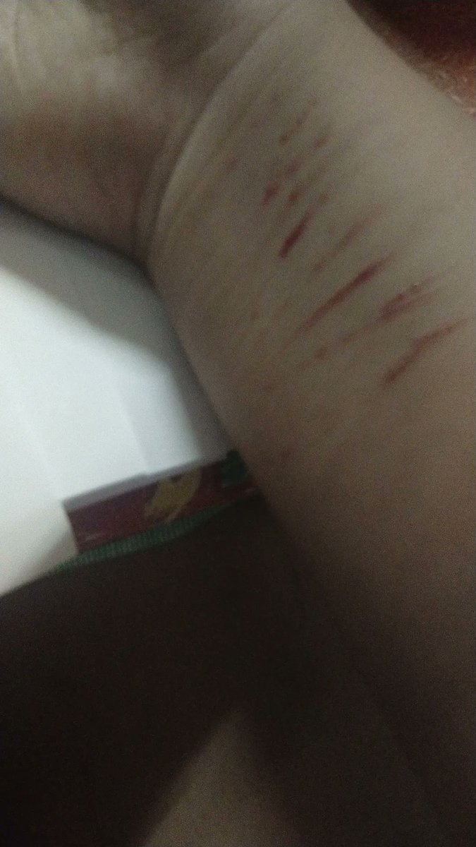 เหนื่อย