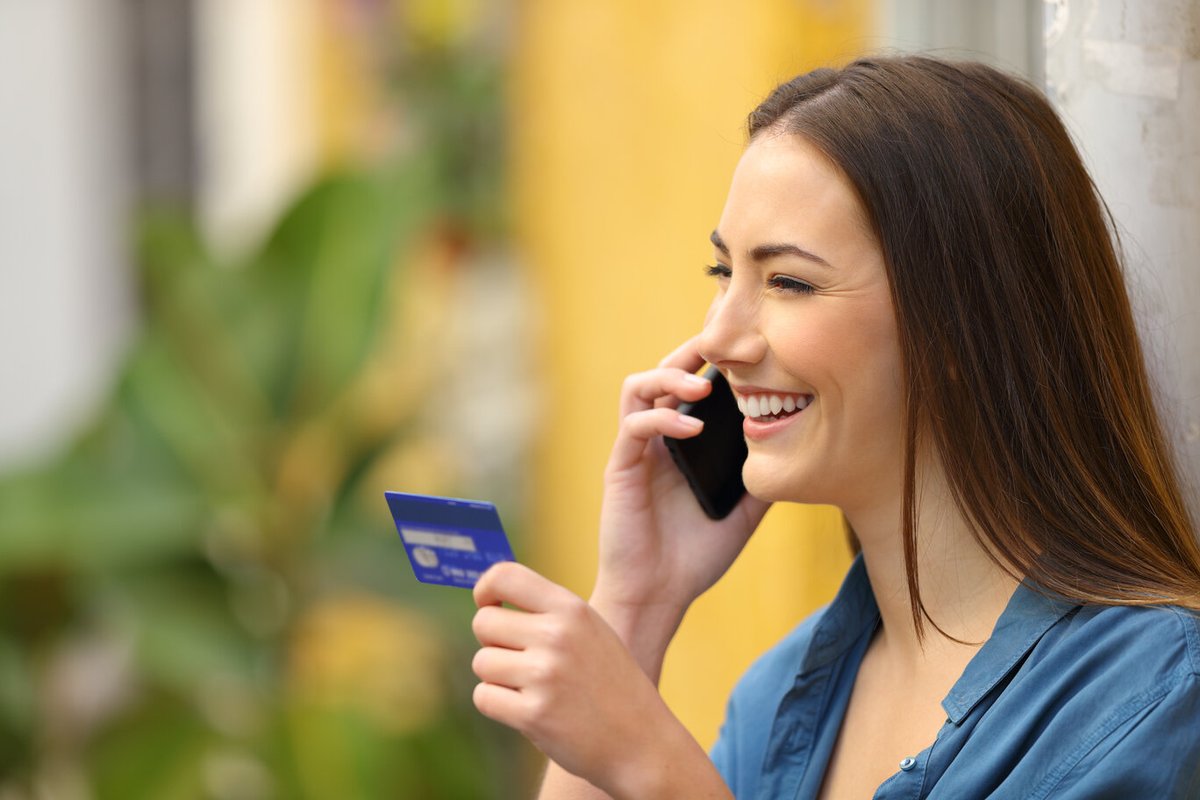CisQuality's tweet photo. Reduce risk, comply with PCI-DSS safeguard privacy &amp; ensure personal information call or contact center? How Avdor CIS can help:
https://t.co/DAzqFQppXz
#avdorcis
#pcidss
#pcicompliance
#contactcenter
#UCaaS https://t.co/xfjnziszaF
