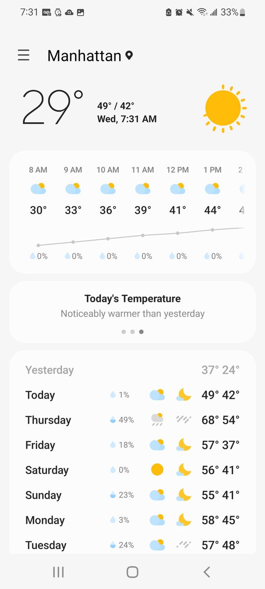 Andrew Hurst tweet media
