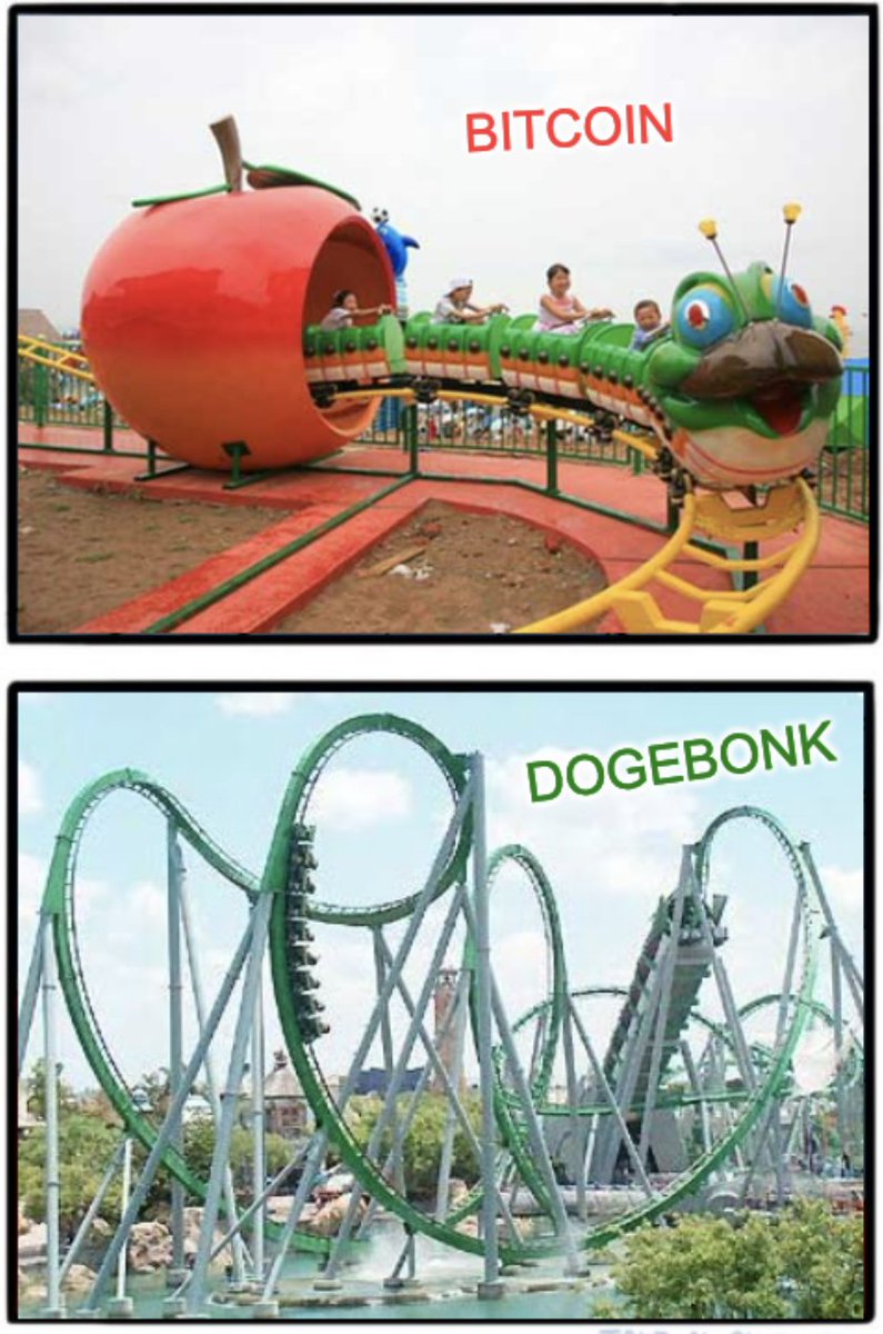 <a href="/bsc_daily/">BSCDaily</a> <a href="/WIRTUALapp/">WIRTUAL</a> <a href="/zilliqa/">Zilliqa</a> @placewar_game <a href="/KumaInuOfficial/">AK</a> <a href="/MarsDogeToken/">MarsDoge</a> <a href="/ZoroToken/">Zoro Token</a> <a href="/dogebonk_token/">DogeBonk</a> <a href="/Shibtoken/">Shib</a> <a href="/vEmpireDDAO/">vEmpire DDAO is now @VEMPStudios</a> @MarketMoveAI