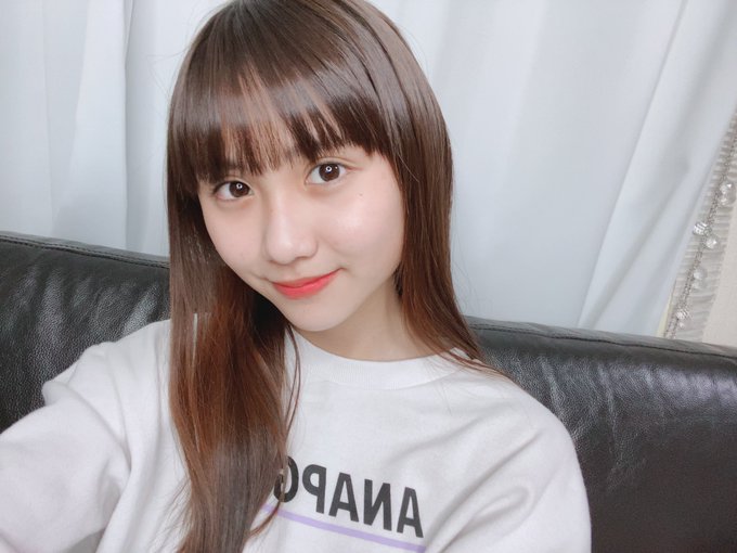 Twitterのコスプレ画像19