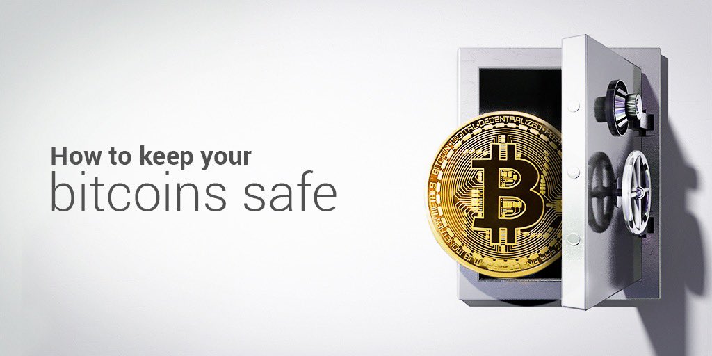 Deedy_07's tweet photo. Purchasing Bitcoin Face-to-Face: If looking for an opportunity to buy Bitcoin quickly, you can go for a face-to-face transaction. This approach can be dangerous. Take precautions when transacting face-to-face with the stranger selling you their bitcoins #QUBMScBloggers https://t.co/veaSJxJuP0