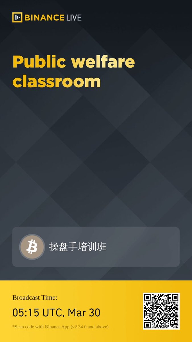 AllCapone1488's tweet photo. Watch https://t.co/N9W2ET7ZfK