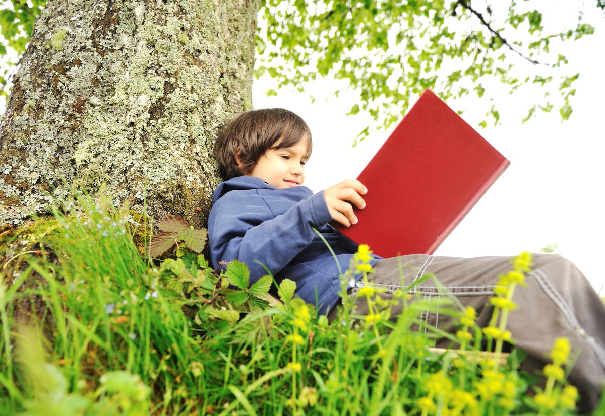 Hello Friends!

The Bedford Falls in-person Book Fair is in less than a month! The Fair runs from April 25-29. More information will be coming home soon. 

Parents, keep an eye out for volunteer sign up!

Have a great day, everyone!