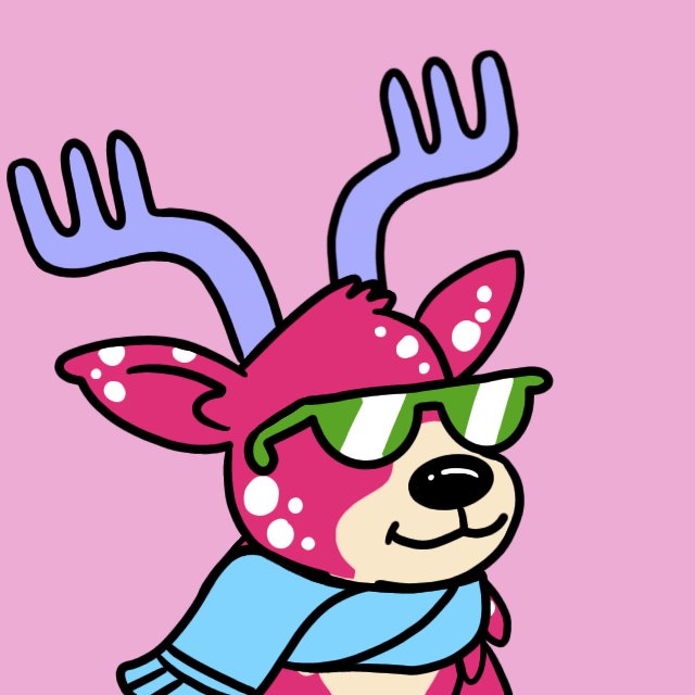 renaoodles's tweet photo. Criamos 1 TikTok e postamos nosso primeiro video, siga e curta para nos ajudar

https://t.co/YcWXerJ9FG https://t.co/fiEw8XTFzw