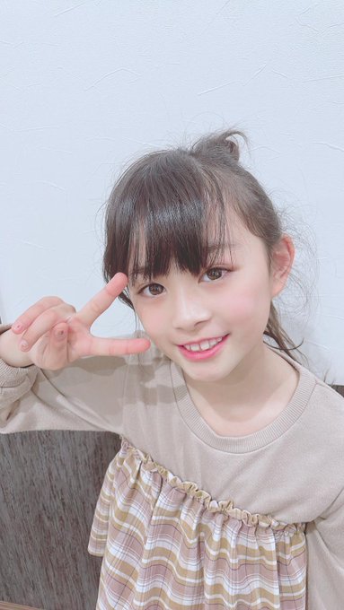 Twitterのコスプレ画像20