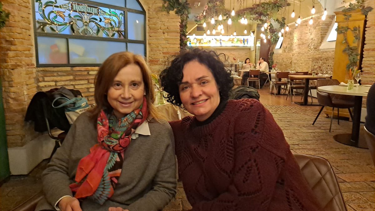 oppzgz's tweet photo. Team Ceruti-Perna!! 💪💜 @Meme_csg https://t.co/2TX6KDbOLs
