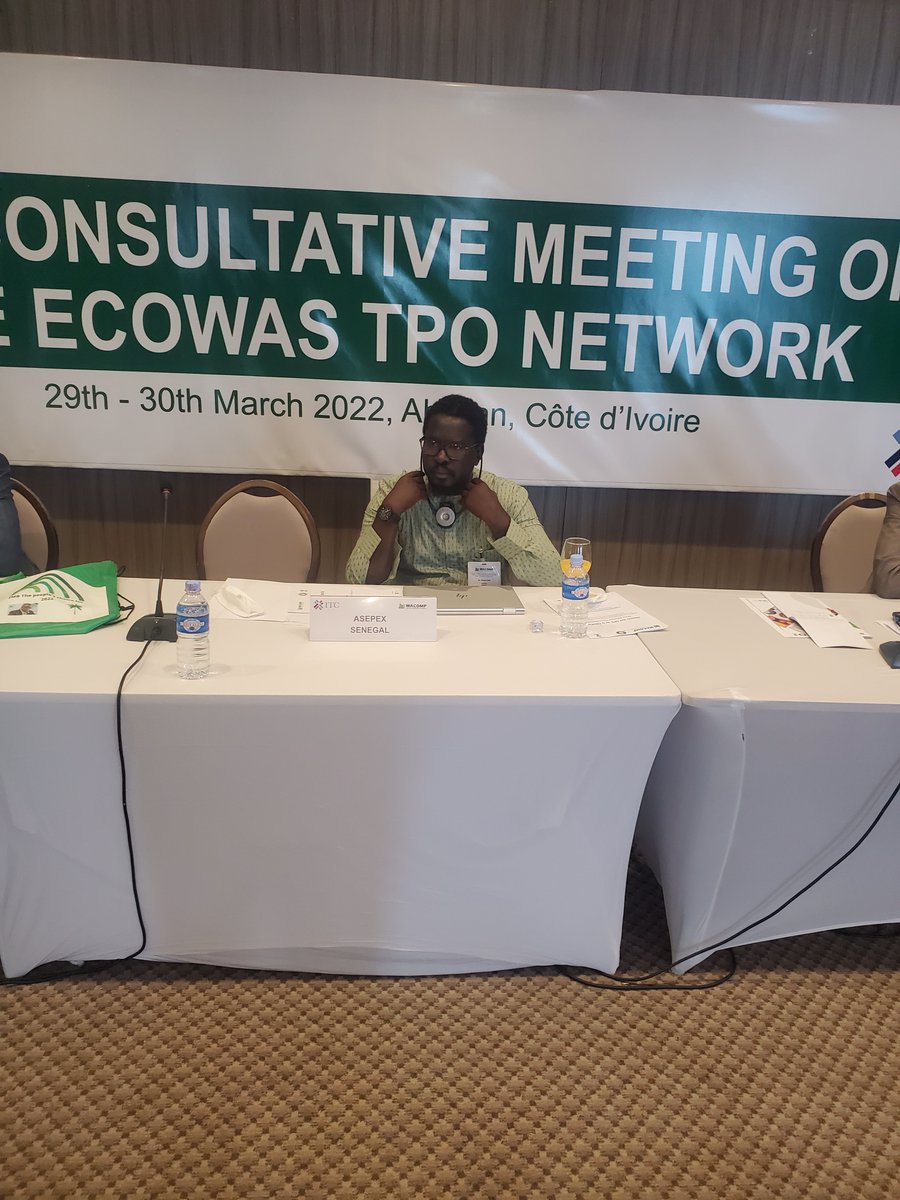 Bathie Ciss (@bathieciss) on Twitter photo 