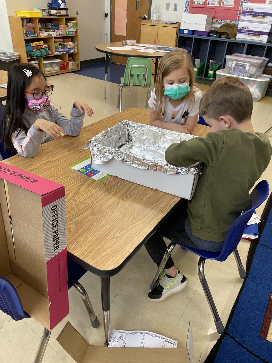 Barbie Yeager tweet media