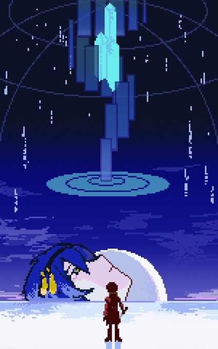 全体絵
じいちゃんとうちの初期刀 