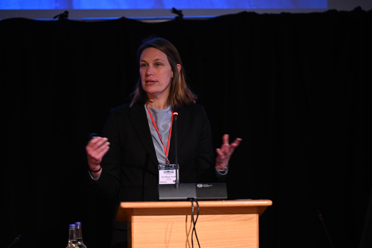 Opportunity North East (ONE) tweet media