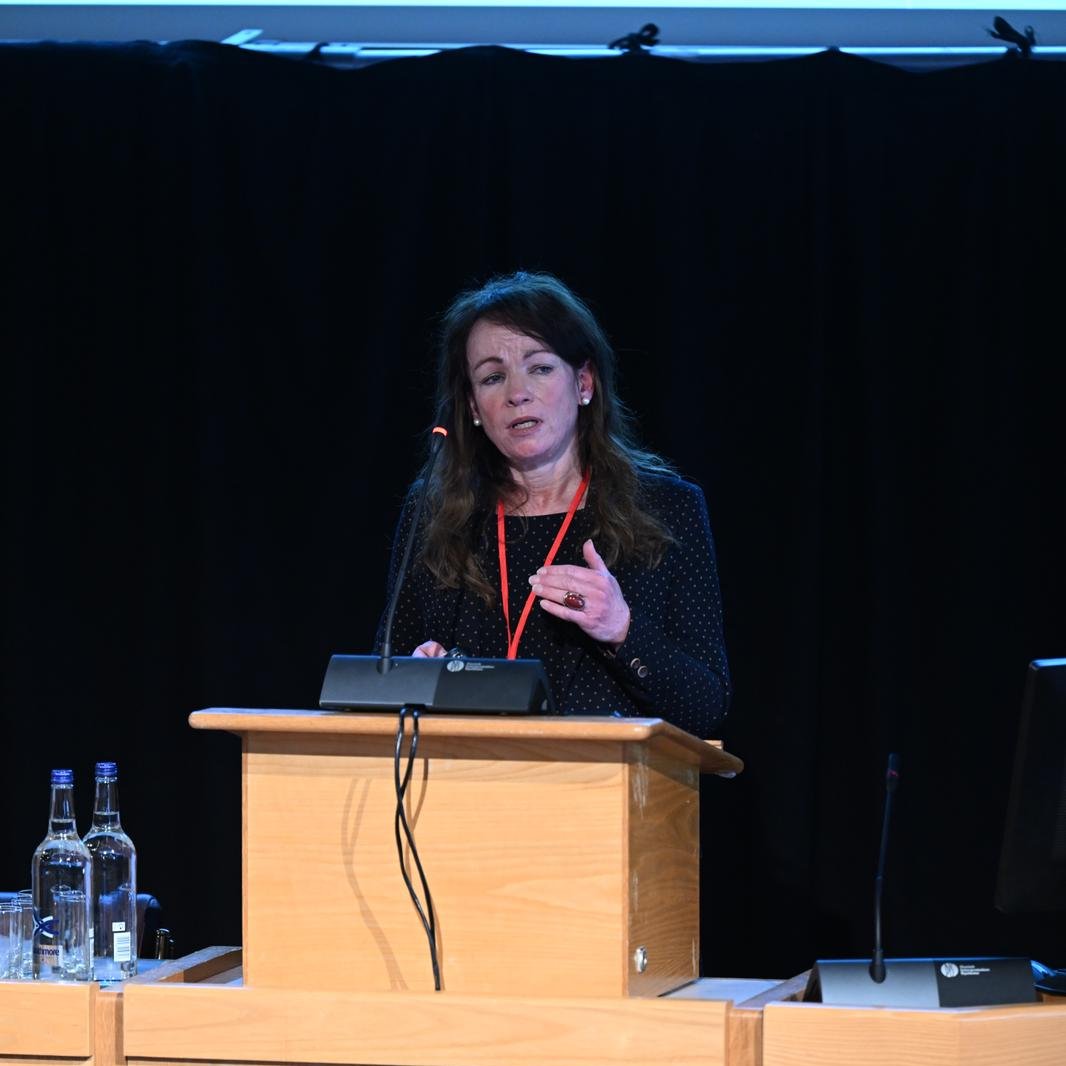 Opportunity North East (ONE) tweet media