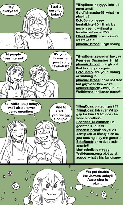 FPGH9HxXIA8_P5j?format=jpg&name=small