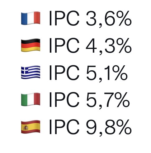 Rosa Díez tweet media