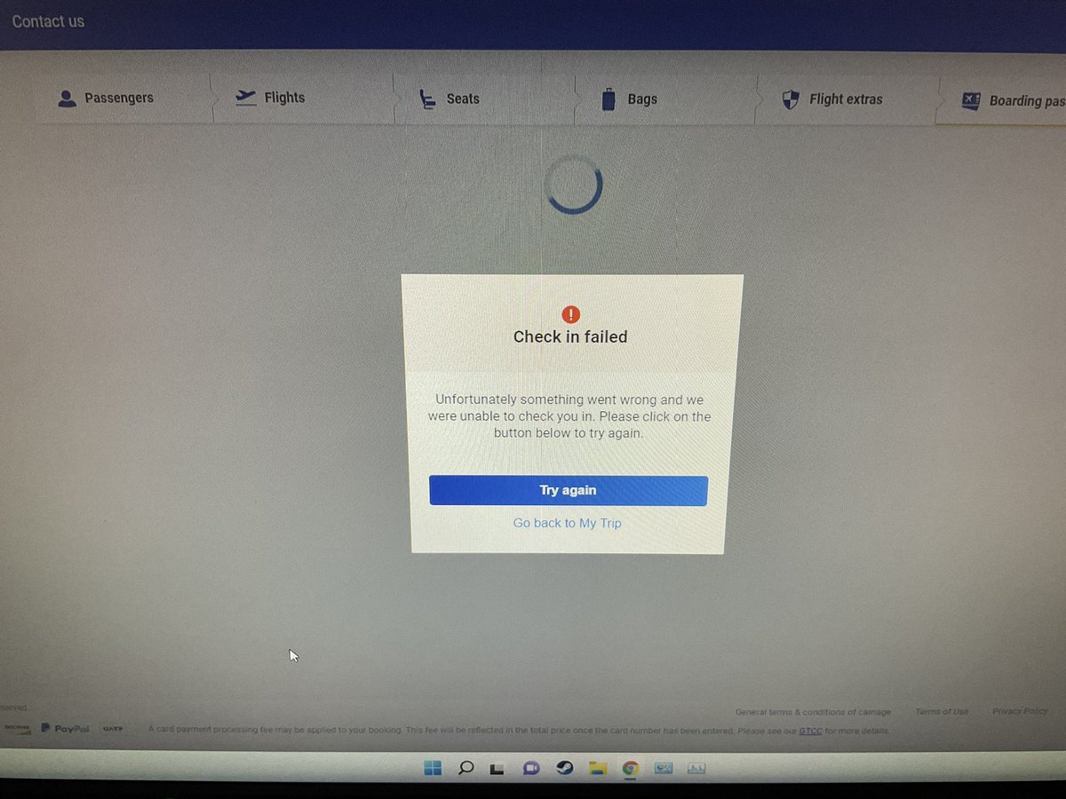 Twonky21 tweet media