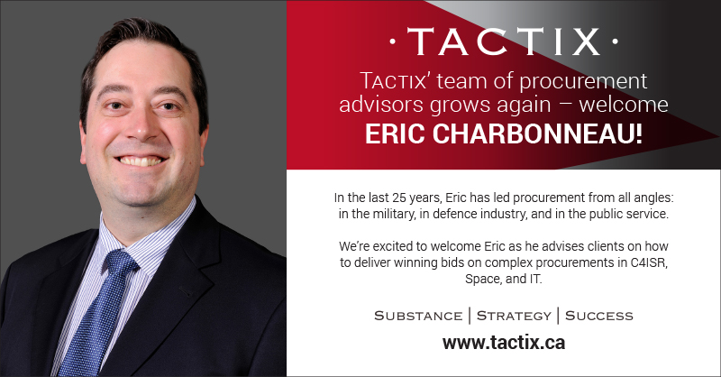 TactixGR's tweet photo. https://t.co/vh7Ae0D6vU