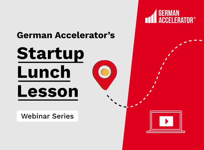 German Entrepreneurship tweet media