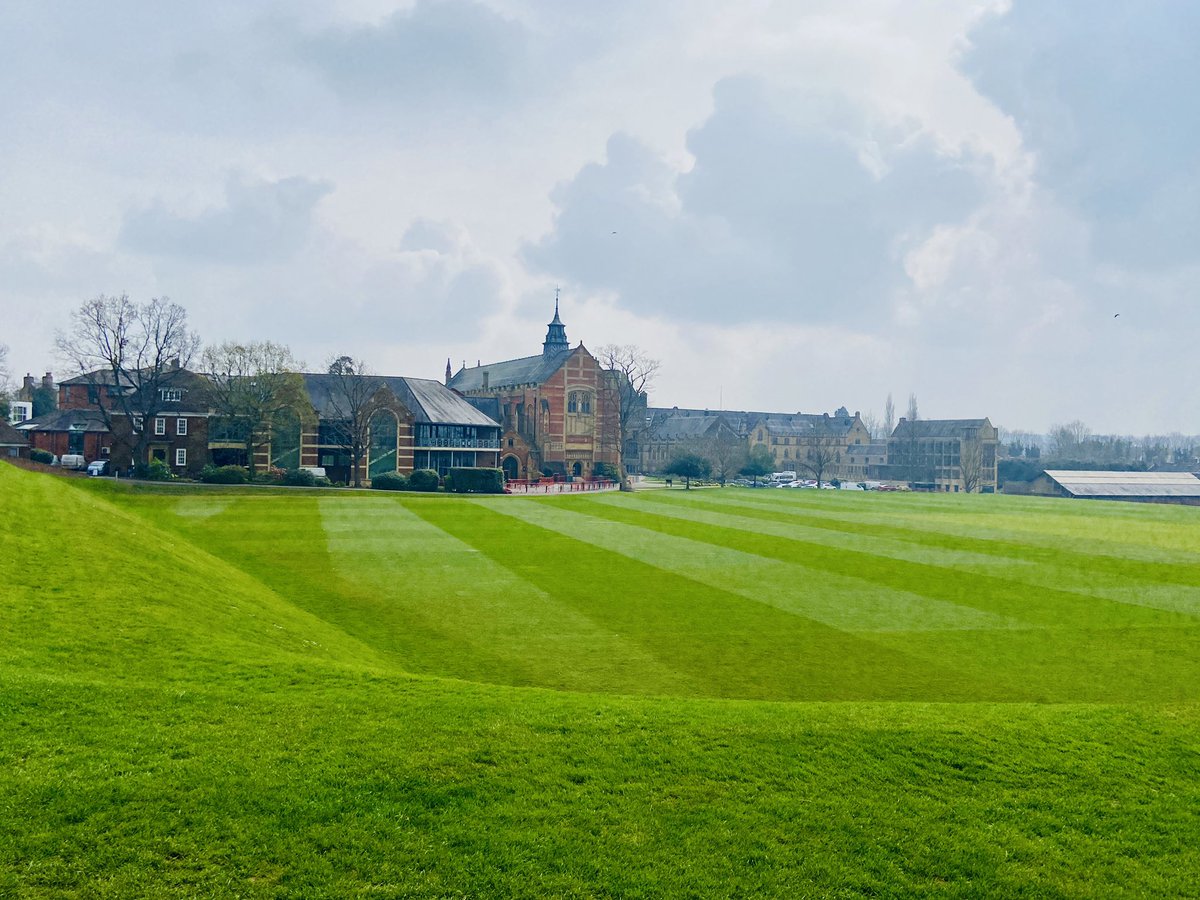 All ready for the <a href="/PrepSchoolLions/">Prep Schools Lions</a> ⚽️ training camp for <a href="/Gothia_Cup/">Gothia Cup</a> <a href="/TonbridgeUK/">Tonbridge School</a> <a href="/TonbridgeSport/">Tonbridge School | Sport</a> <a href="/AldroSchool/">Aldro</a> <a href="/AldroSport/">Aldro Sport</a> <a href="/JoshArnold_/">Josh Arnold</a> <a href="/PumasYFC/">Milford Pumas YFC</a>