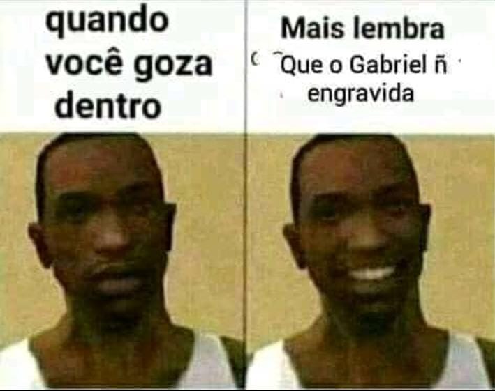 Memes Mais Pesados Que A Sua Mãe (@Memes_Pesados1) / X