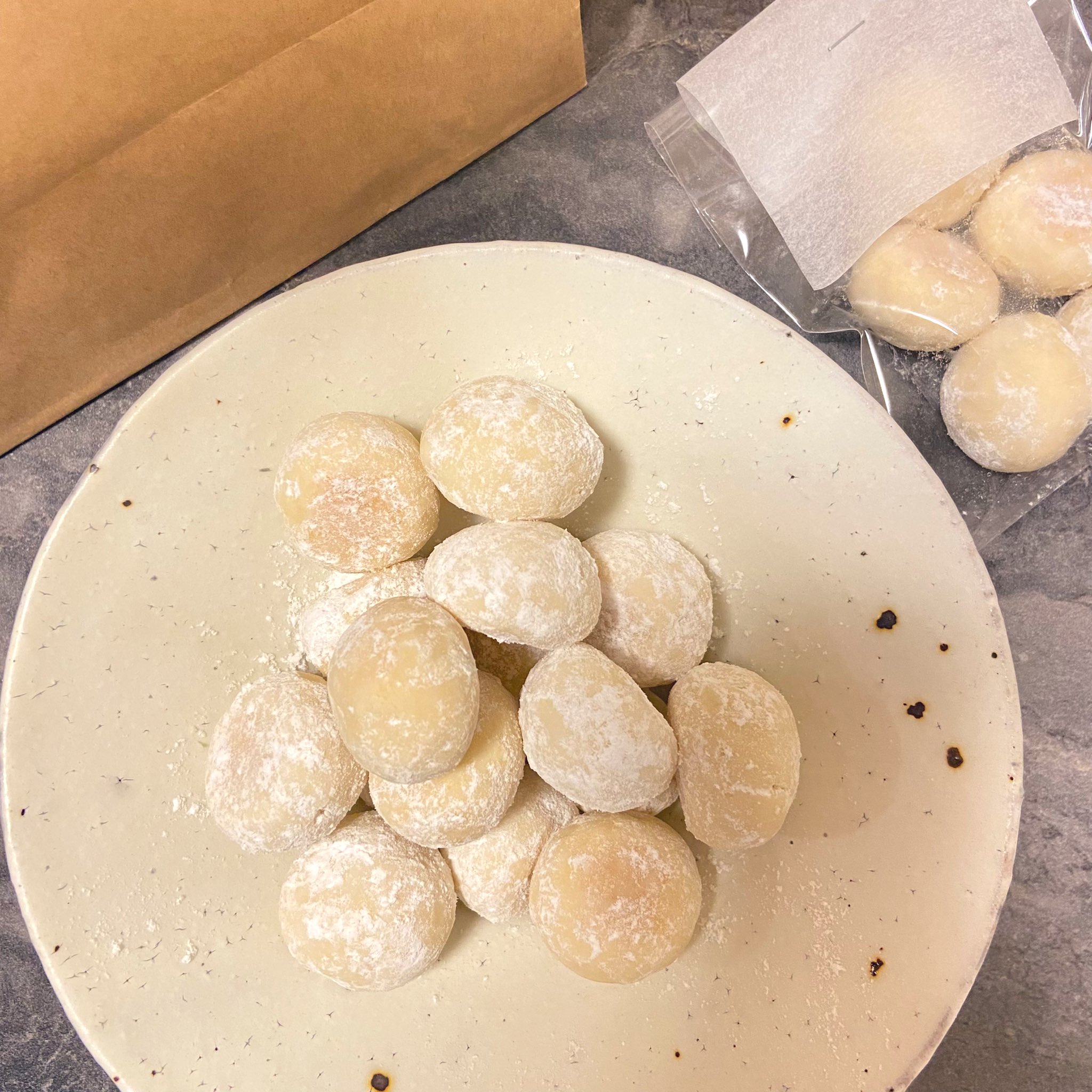 簡単お菓子 Twitter Search Twitter