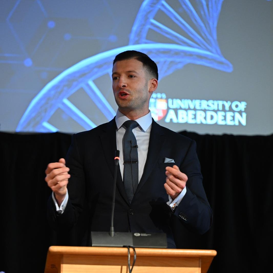 Opportunity North East (ONE) tweet media