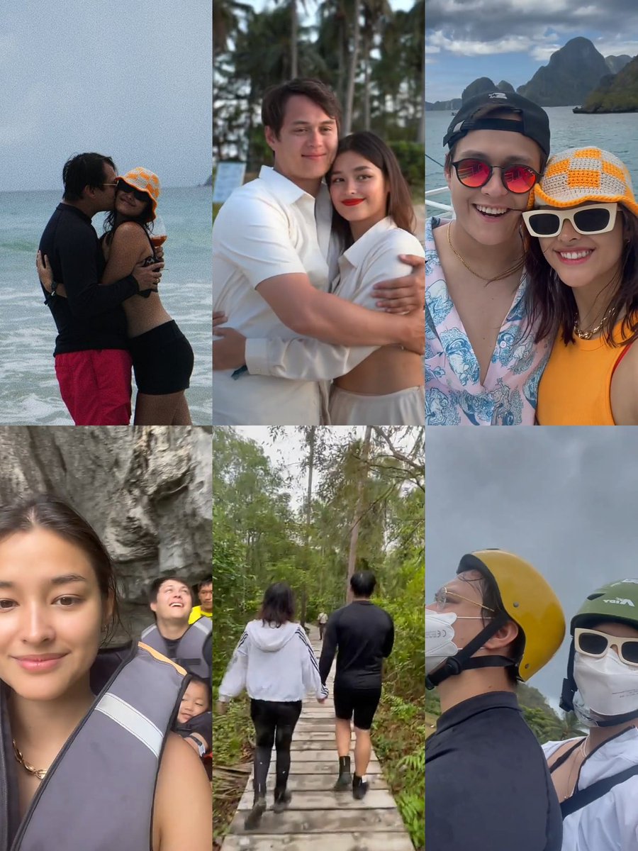 lizagallery's tweet photo. you know what's love? this, this is love 🥺

ENRIQUE TURNS THIRTY https://t.co/XIYpSTH7r3